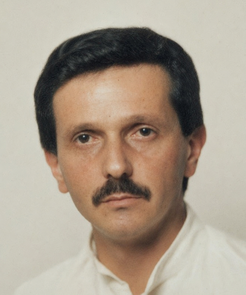 Verardo Tomaso 2