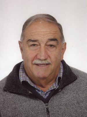 Vicenzotto Alberto 001