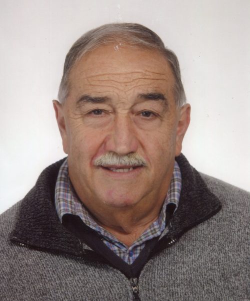 Vicenzotto Alberto 001