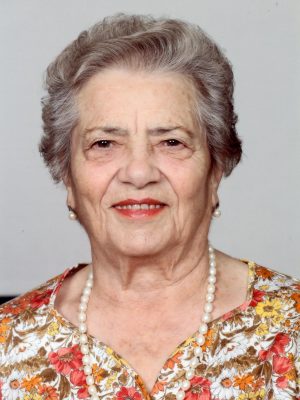 Vittorelli Renata051