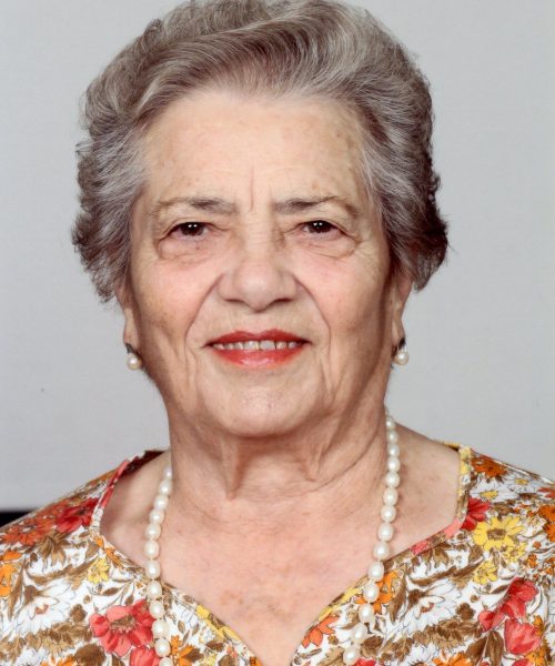 Vittorelli Renata051