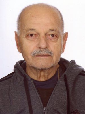 Zamuner Mario058