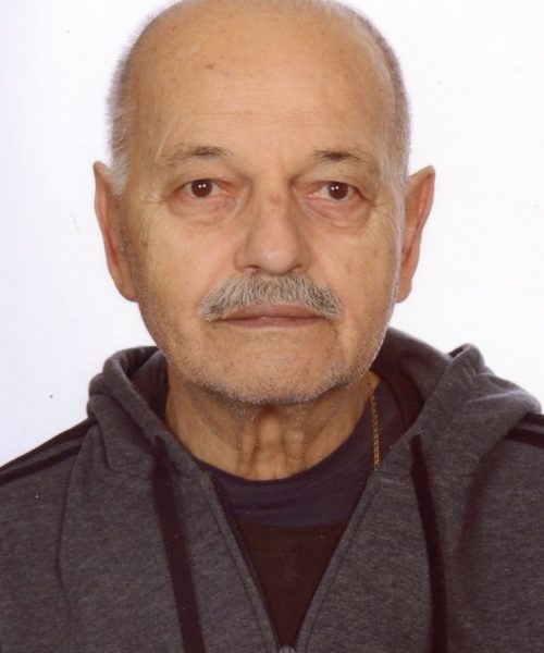 Zamuner Mario058