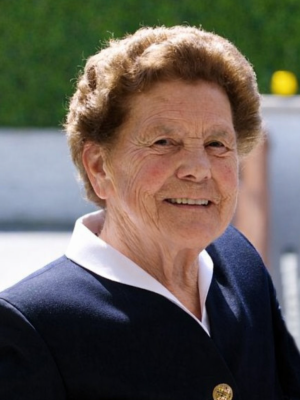 Zanette Giovanna Avelina 2