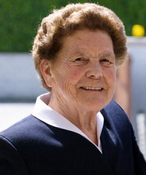 Zanette Giovanna Avelina 2