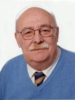 Zille Olivo 001